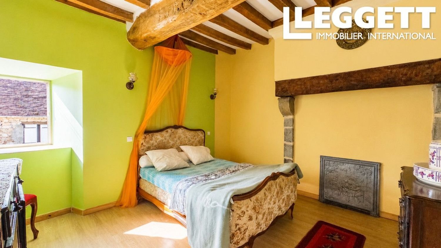 Maison à vendre, 147m², Lignac