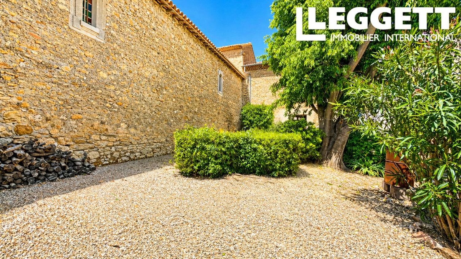 Maison à vendre, 354m², Pézenas