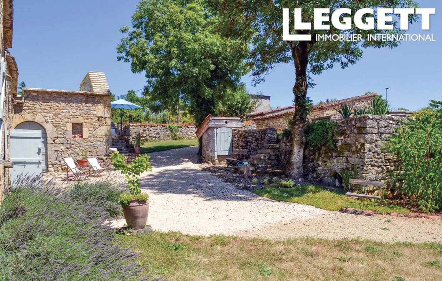 Maison à vendre, 103m², Toulonjac