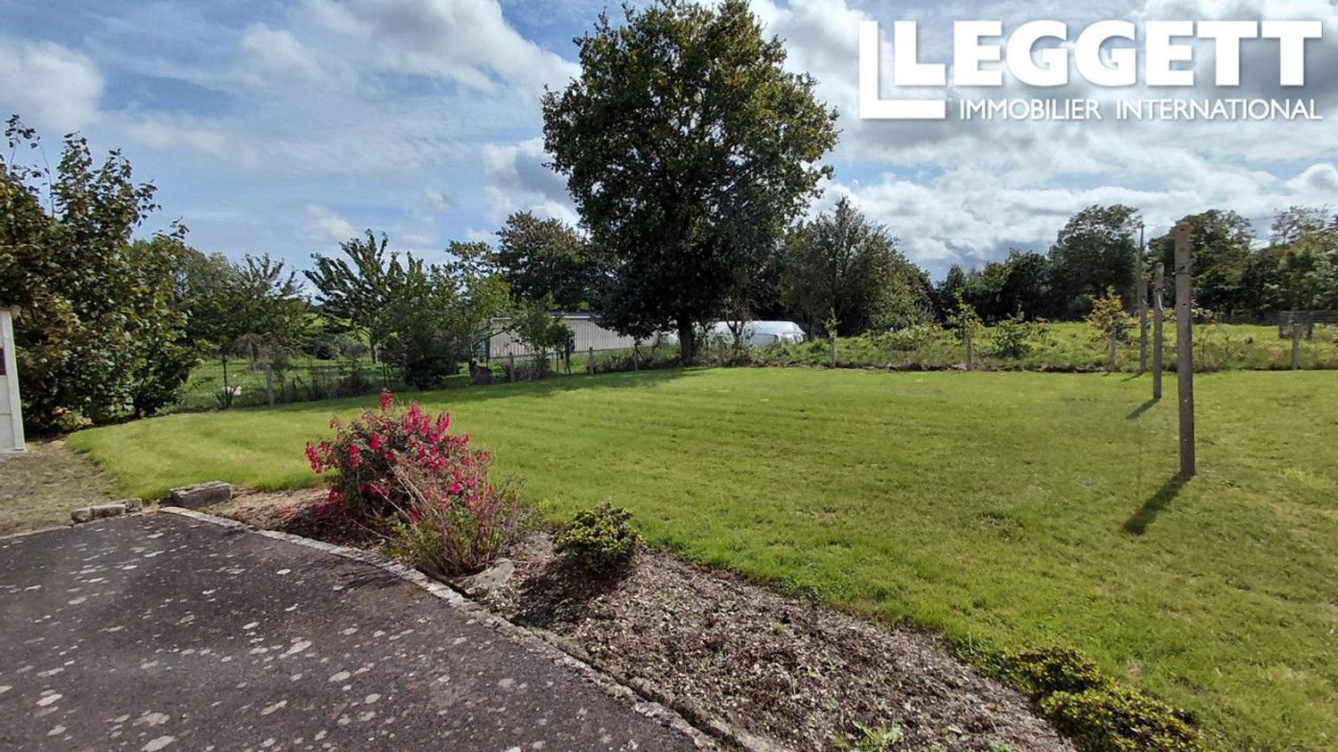 Maison à vendre, 124m², Trébry