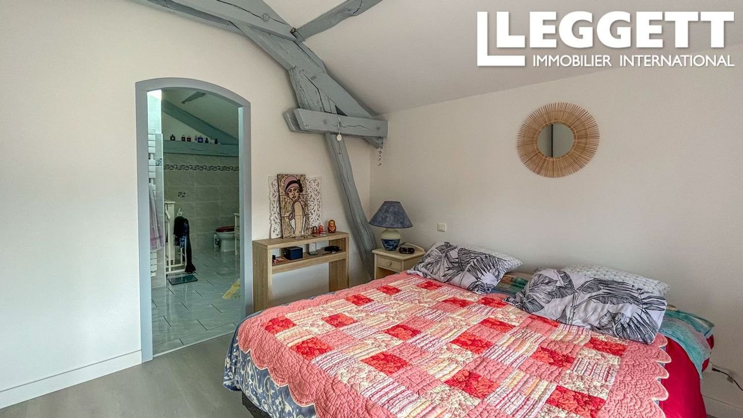 Maison à vendre, 265m², Saint-Astier