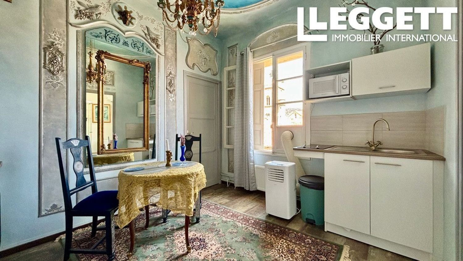 Maison à vendre, 126m², Vinça