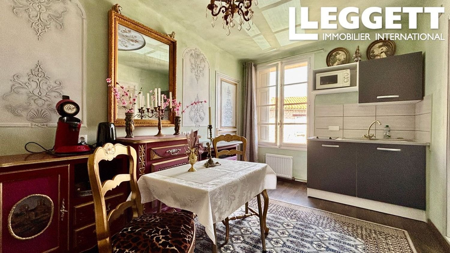 Maison à vendre, 126m², Vinça