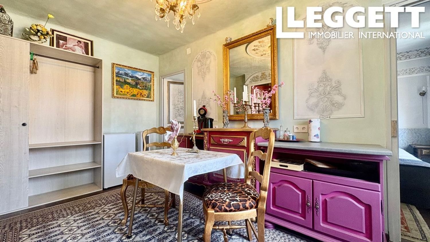 Maison à vendre, 126m², Vinça