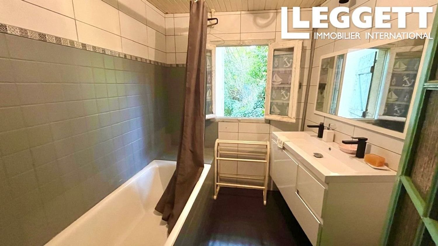 Maison à vendre, 180m², Saint-Santin-de-Maurs