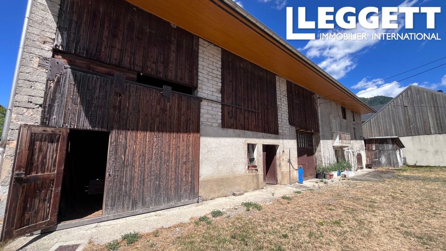 Maison à vendre, 140m², École