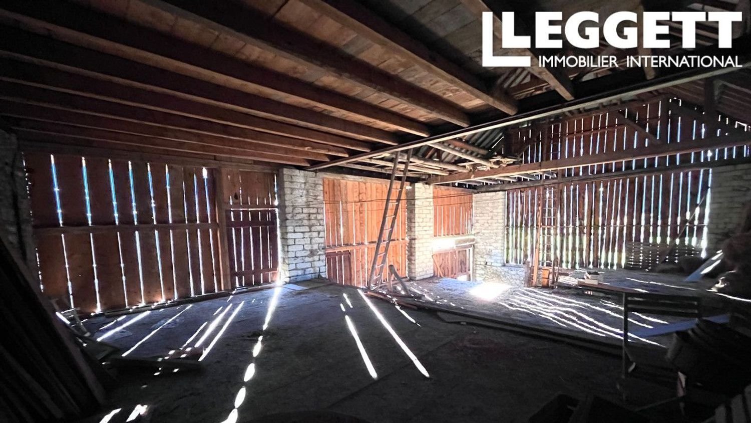 Maison à vendre, 140m², École