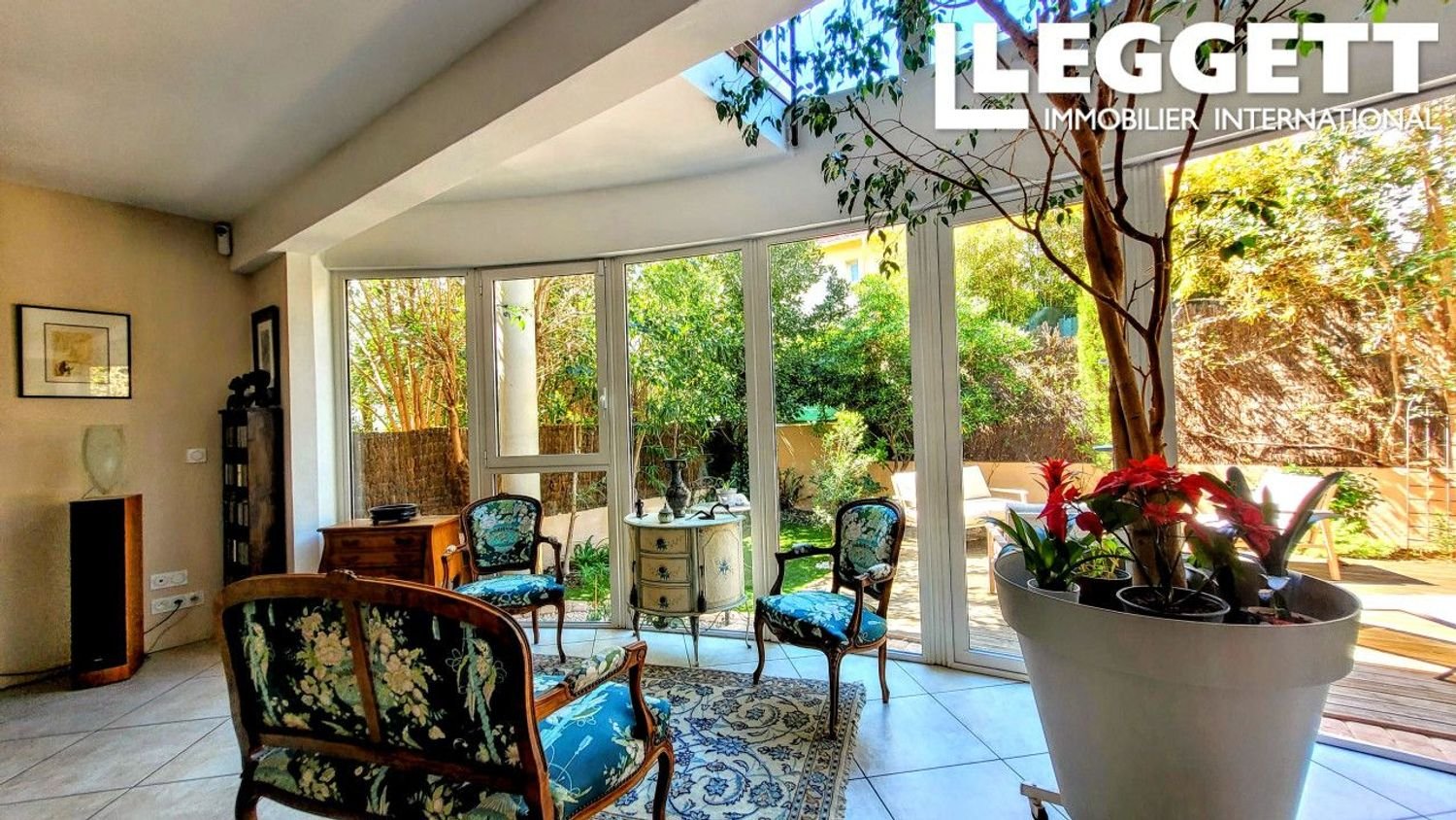 Maison à vendre, 175m², Perpignan