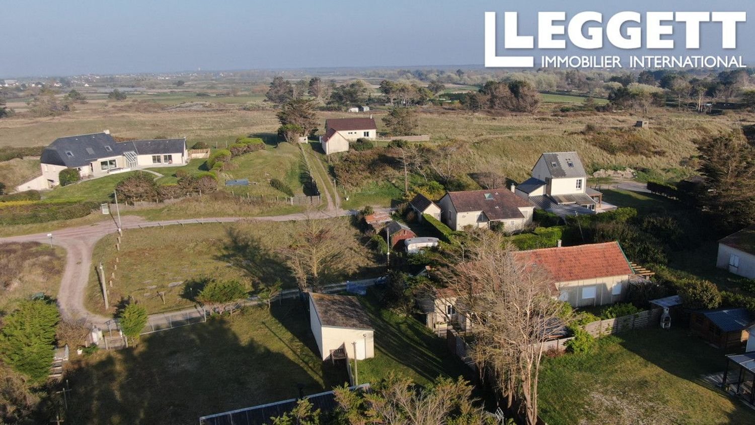 Maison à vendre, 62m², Créances