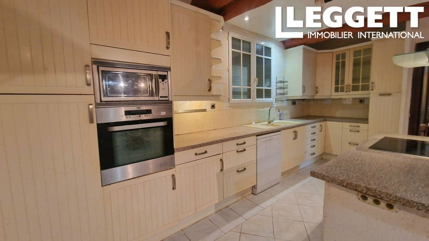 Maison à vendre, 180m², Pouzols-Minervois