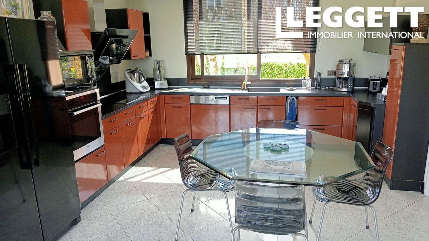 Maison à vendre, 196m², Égletons