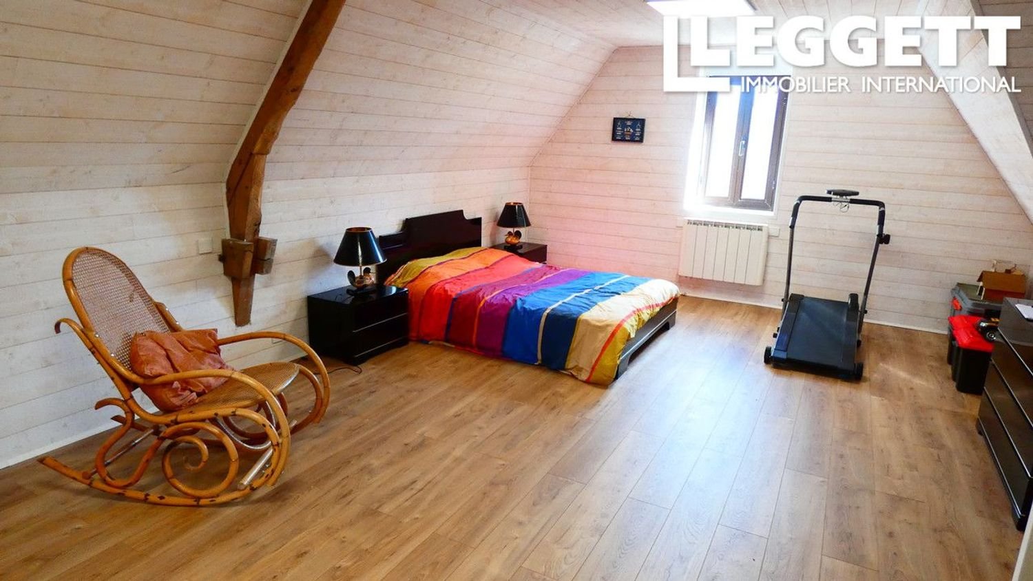 Maison à vendre, 196m², Égletons