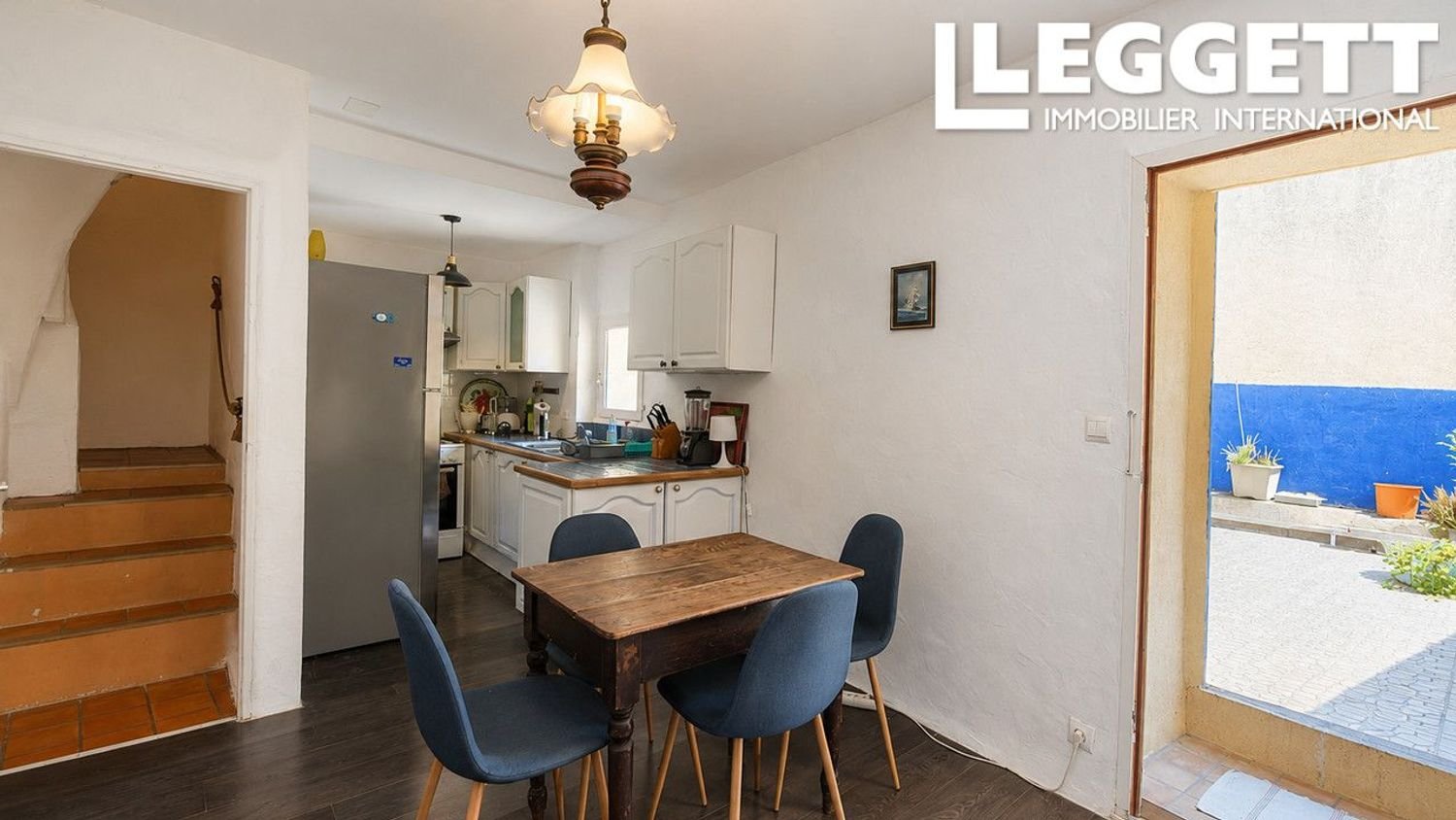 Maison à vendre, 95m², Quarante