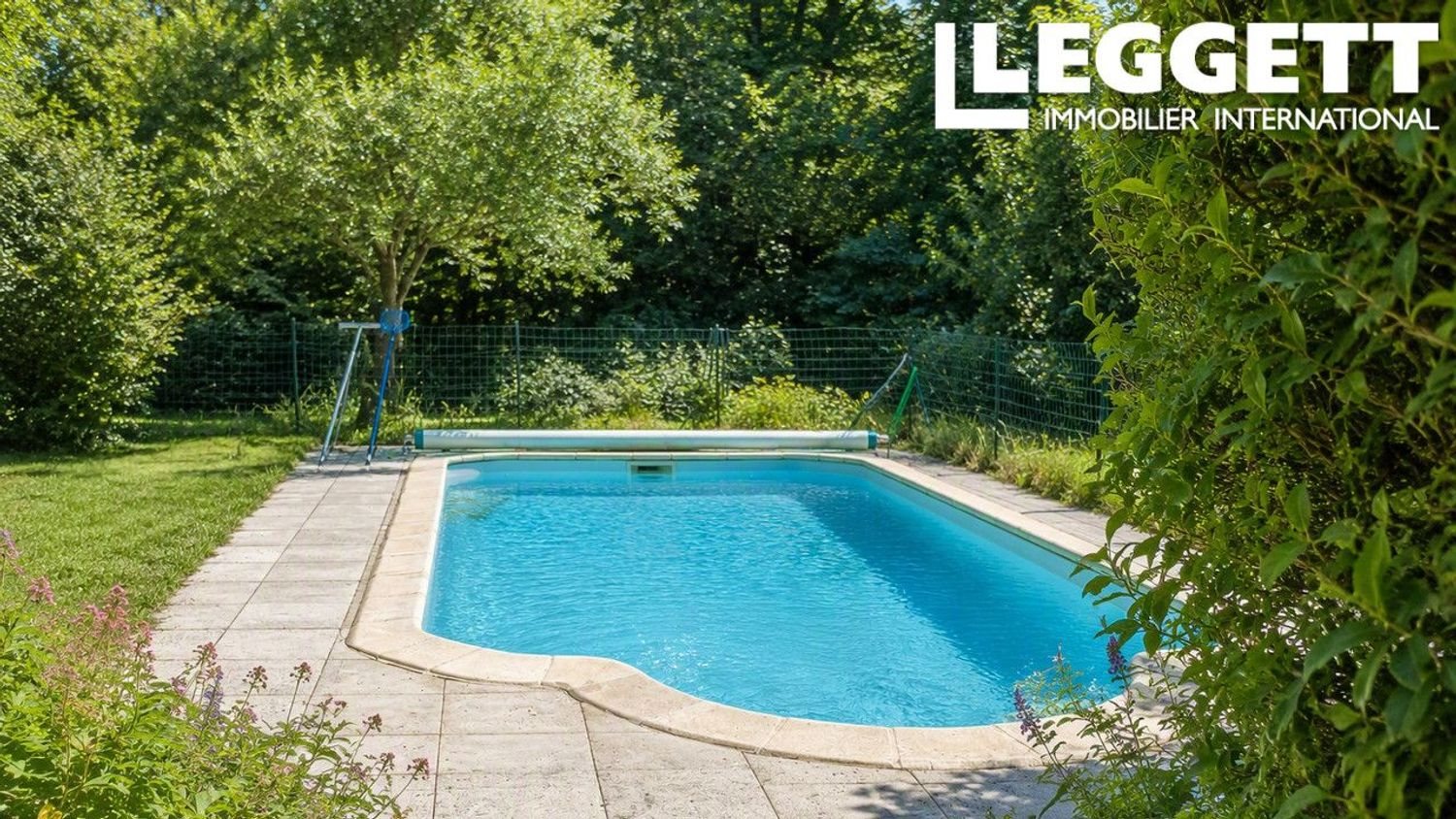 Maison à vendre, 124m², Pluméliau