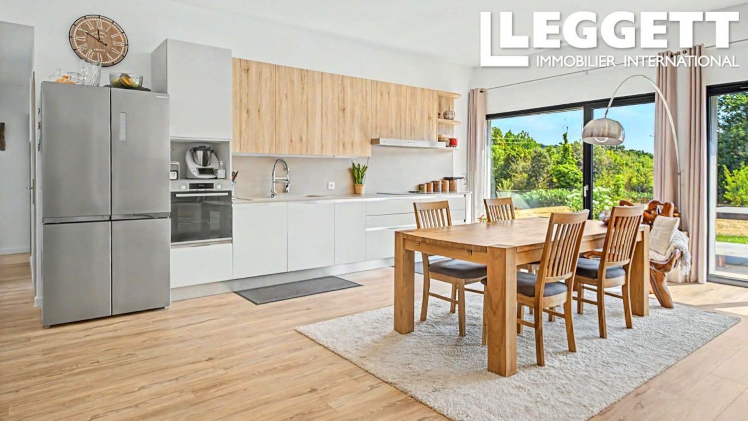 Maison à vendre, 182m², Caudiès-de-Fenouillèdes