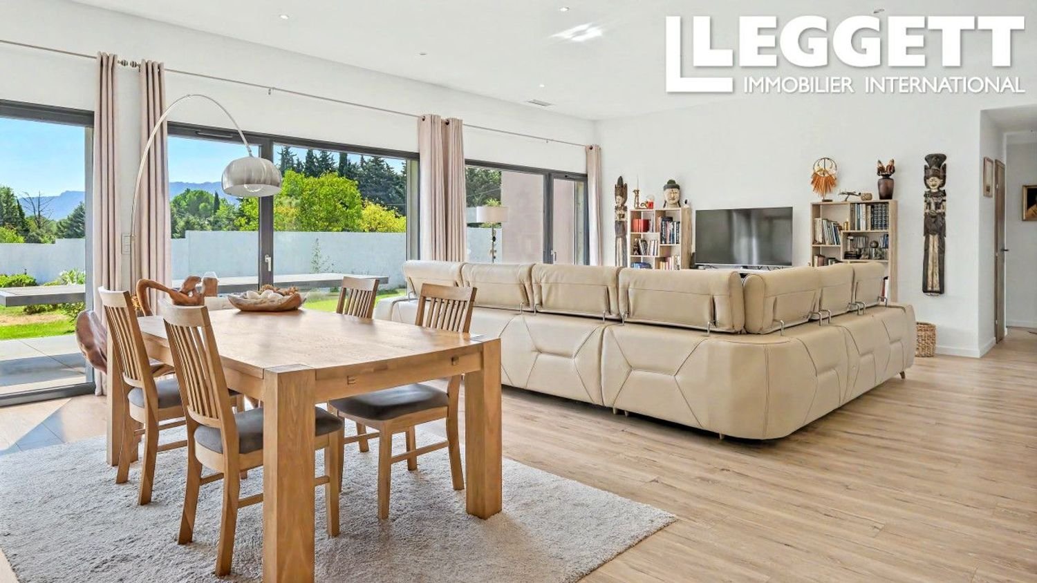 Maison à vendre, 182m², Caudiès-de-Fenouillèdes