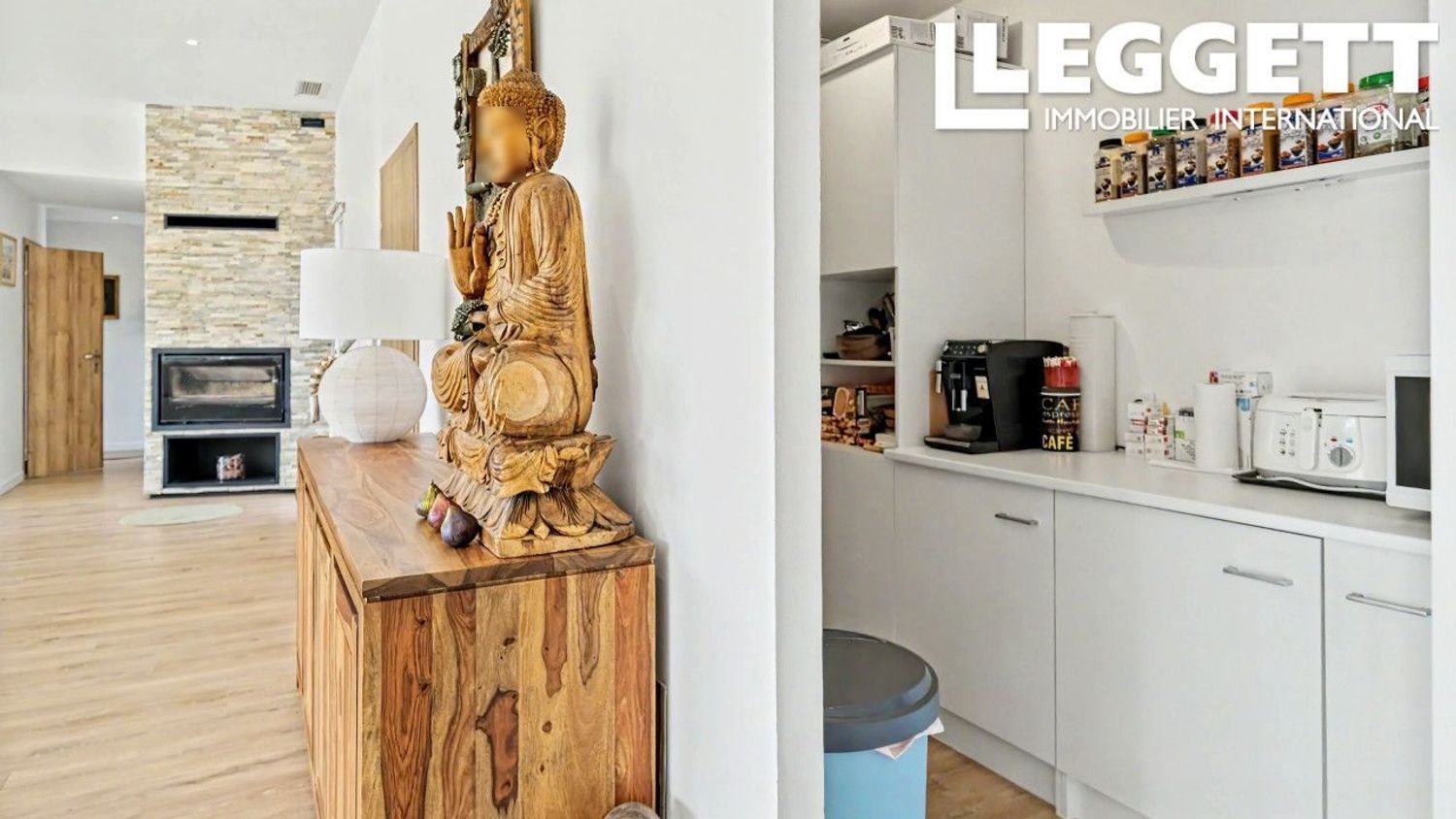 Maison à vendre, 182m², Caudiès-de-Fenouillèdes