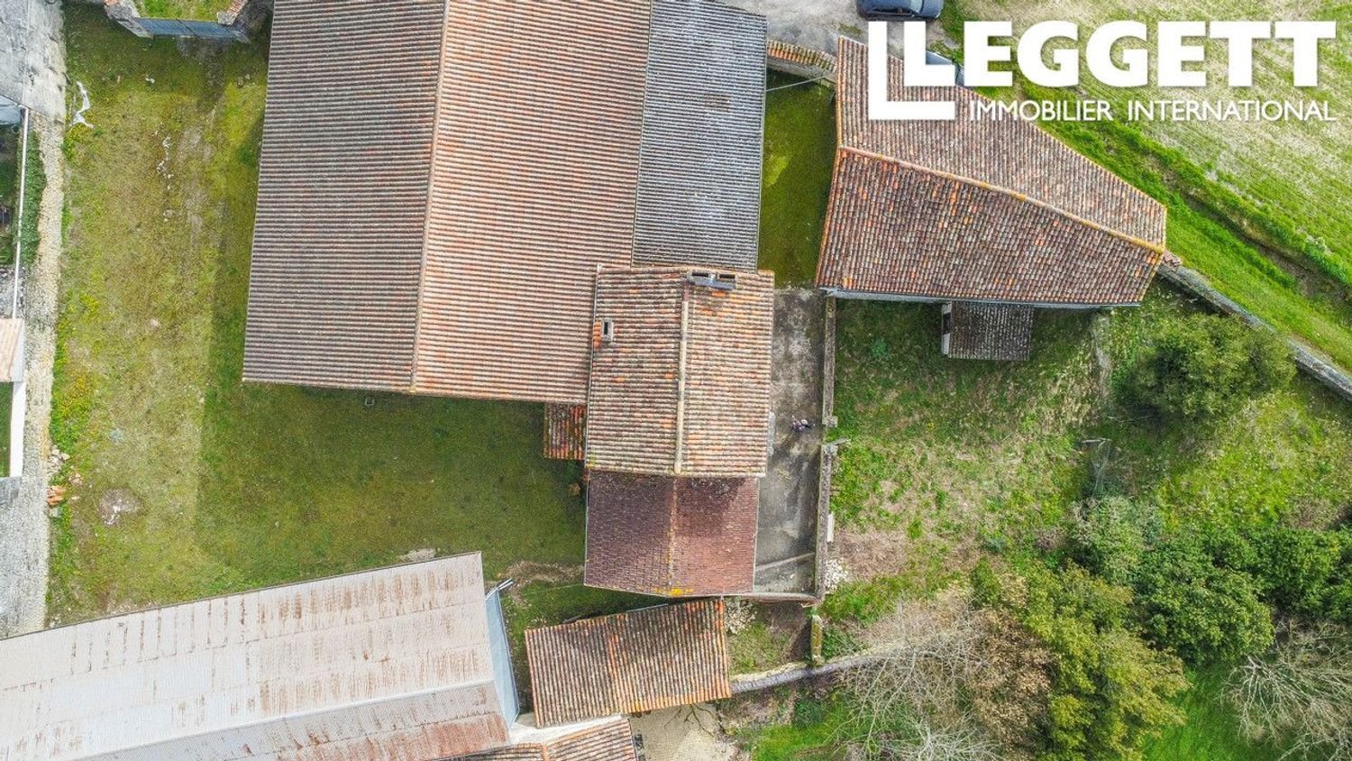 Maison à vendre, 120m², Champmillon