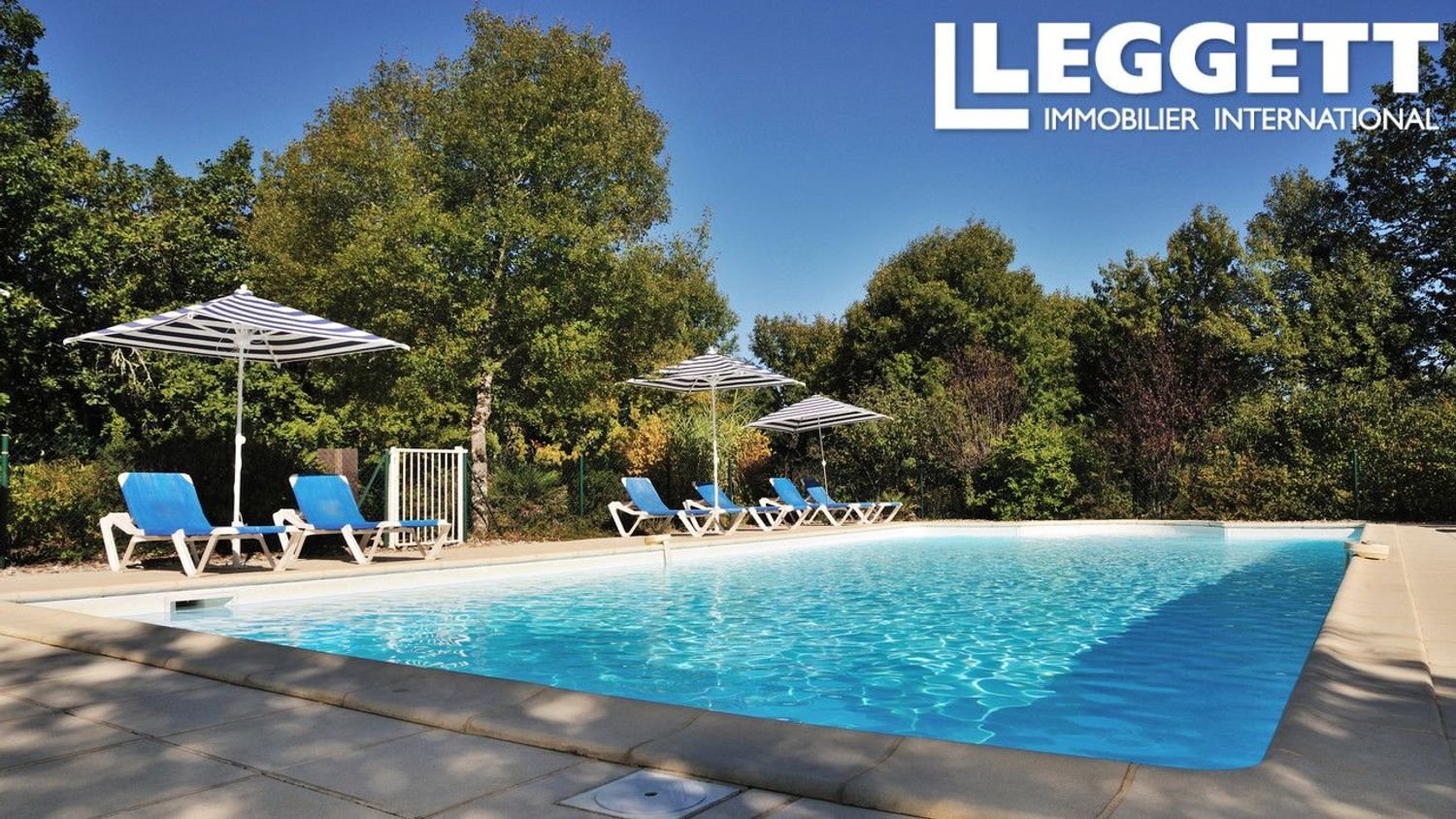 Maison à vendre, 75m², Lachapelle-Auzac
