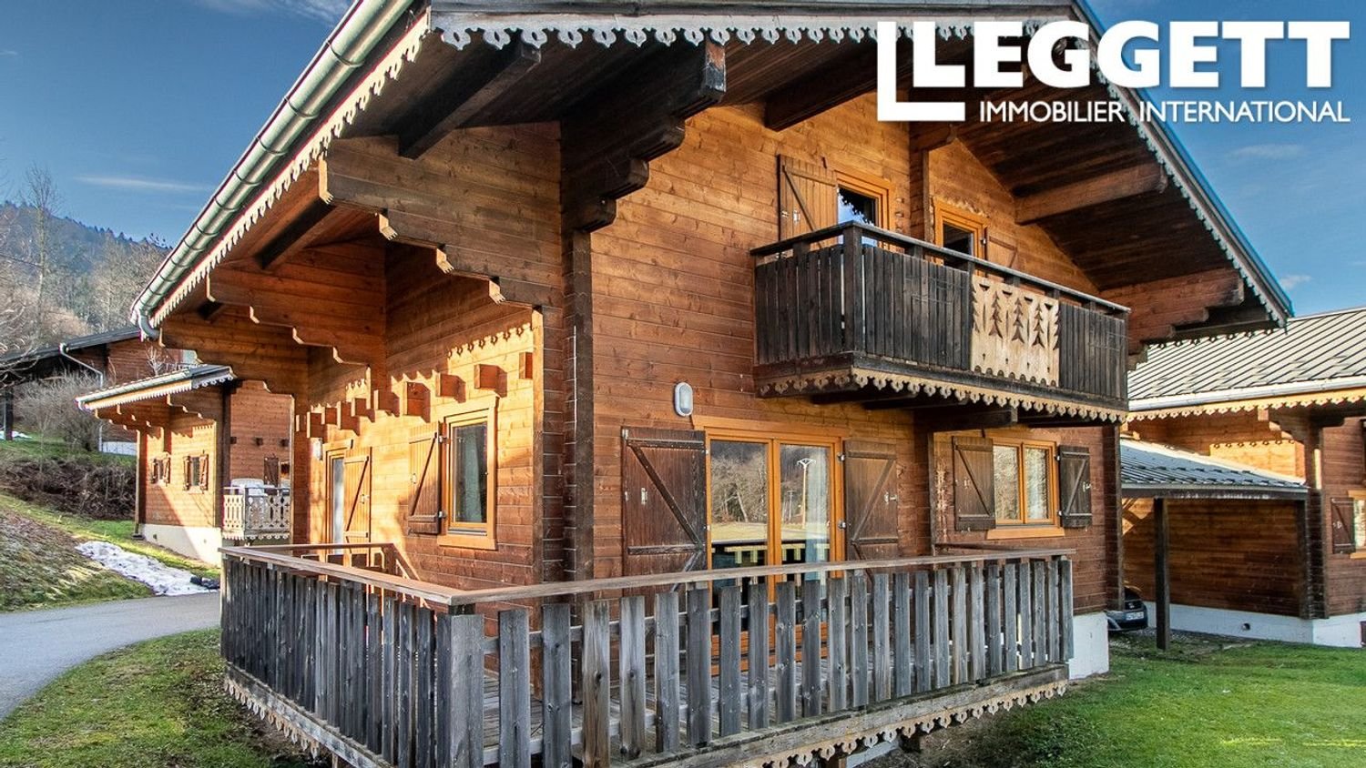 Maison à vendre, 77m², Morillon