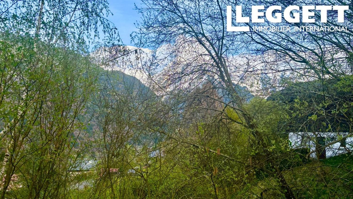 Maison à vendre, 150m², Saint-Gervais-les-Bains