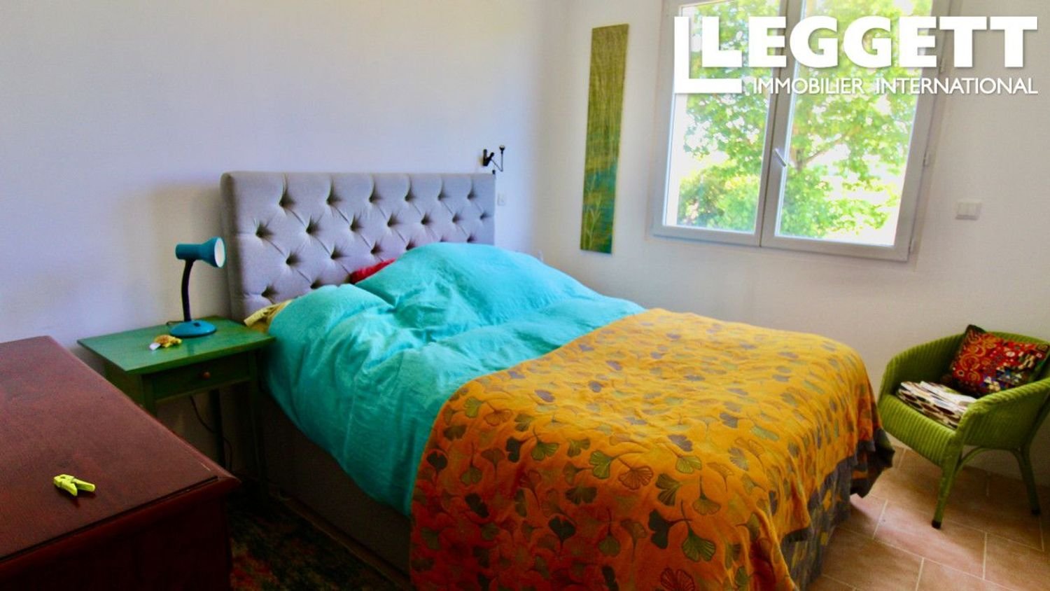 Maison à vendre, 117m², Bournand
