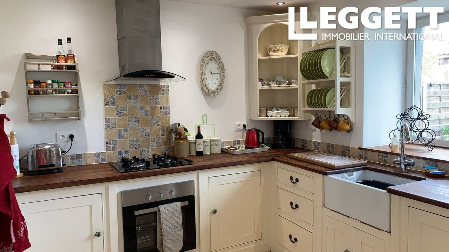 Maison à vendre, 67m², Pillac