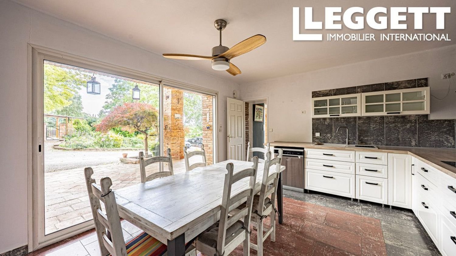 Maison à vendre, 342m², Montauban