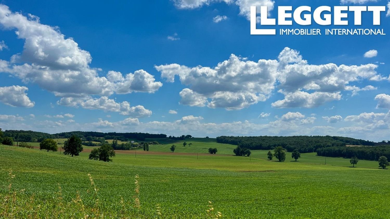 Maison à vendre, 200m², Lauzun