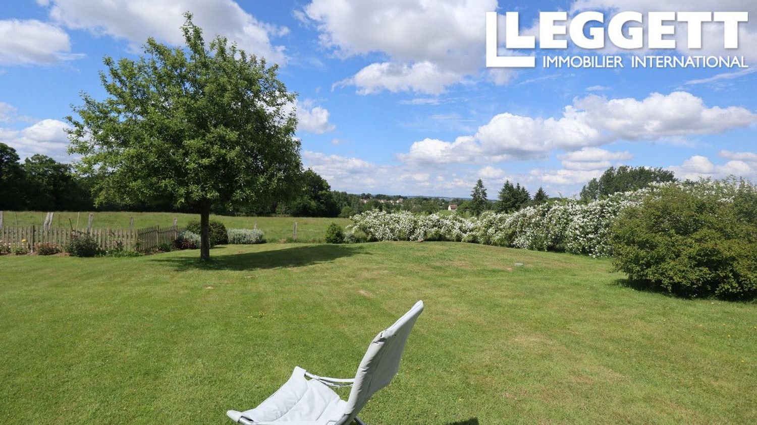 Maison à vendre, 250m², Saint-Mars-d'Égrenne