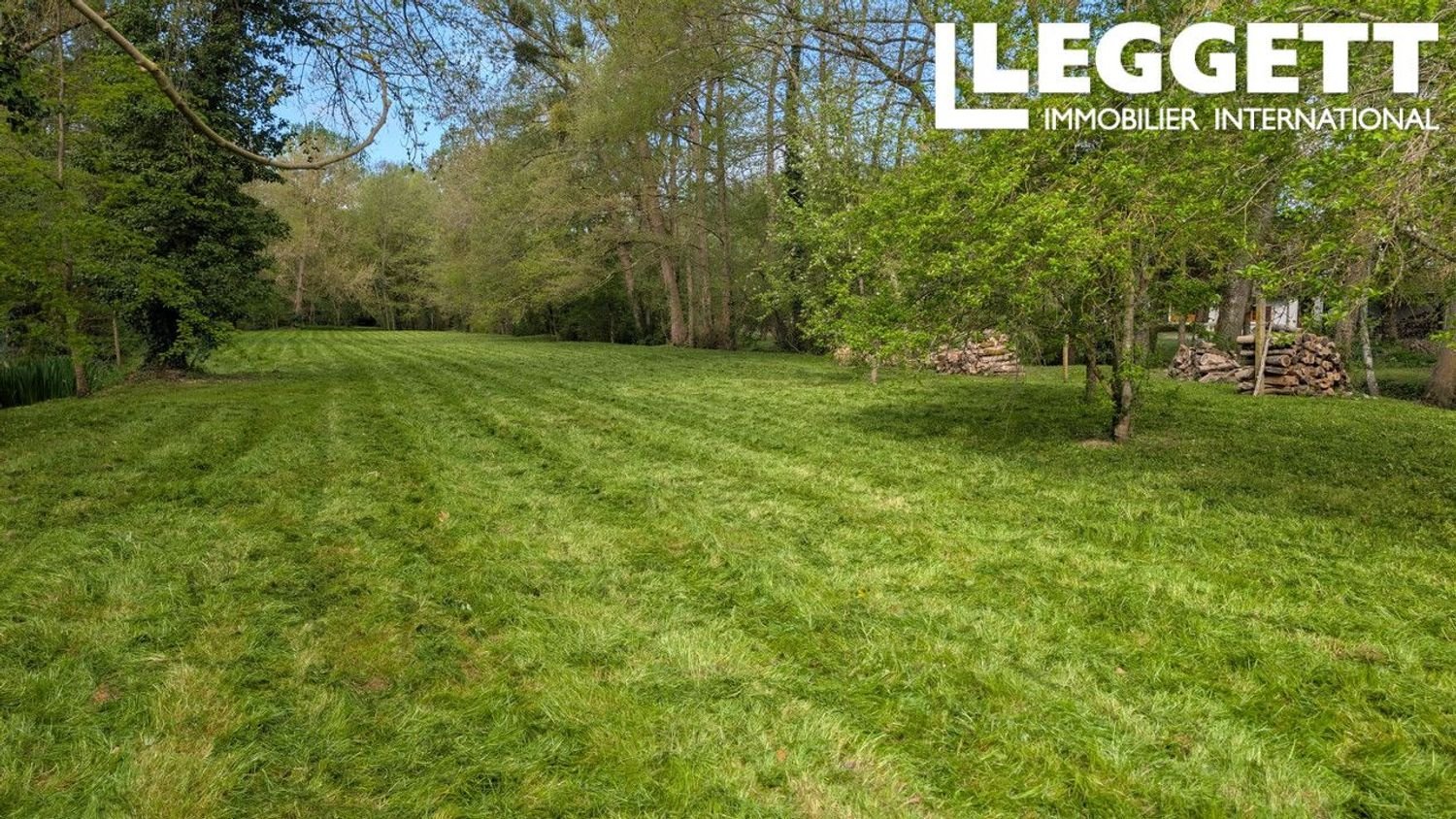 Maison à vendre, 156m², Montrichard