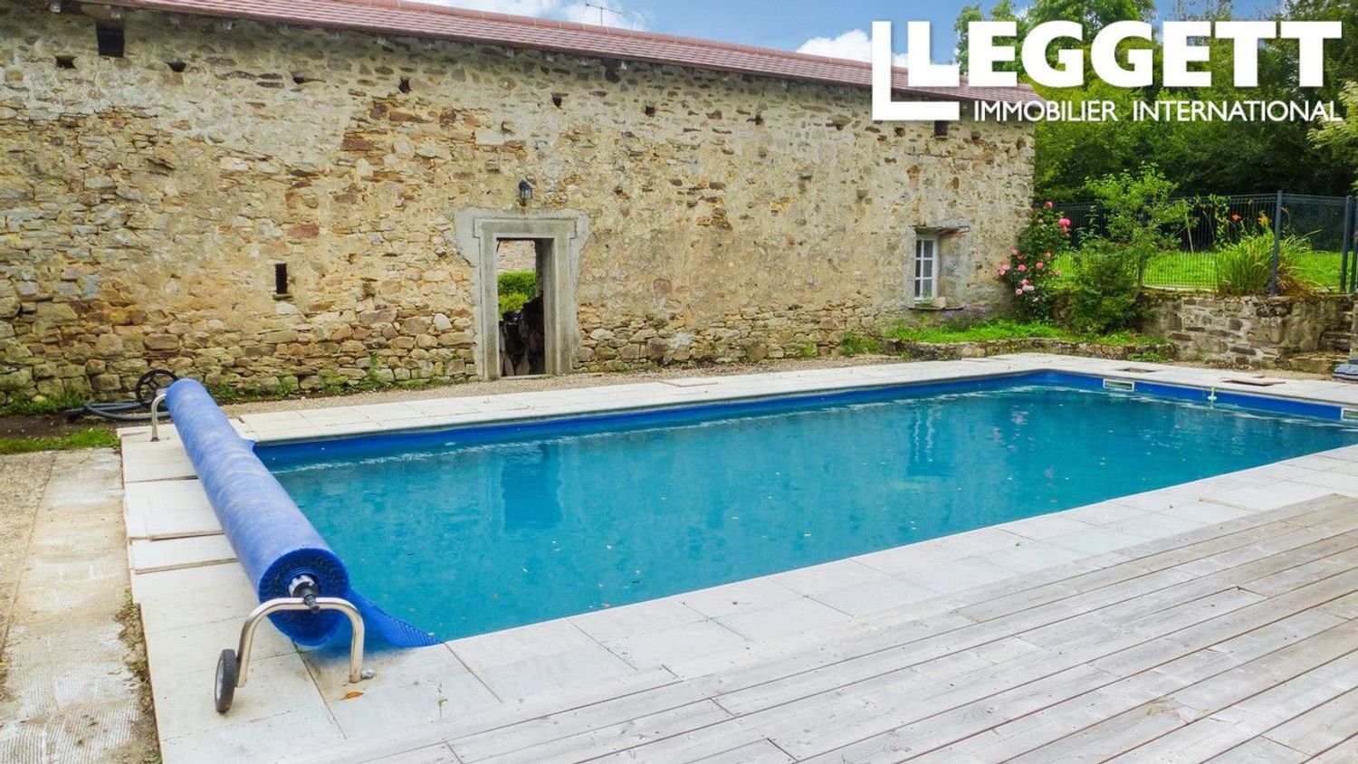 Maison à vendre, 160m², Saint-Sébastien
