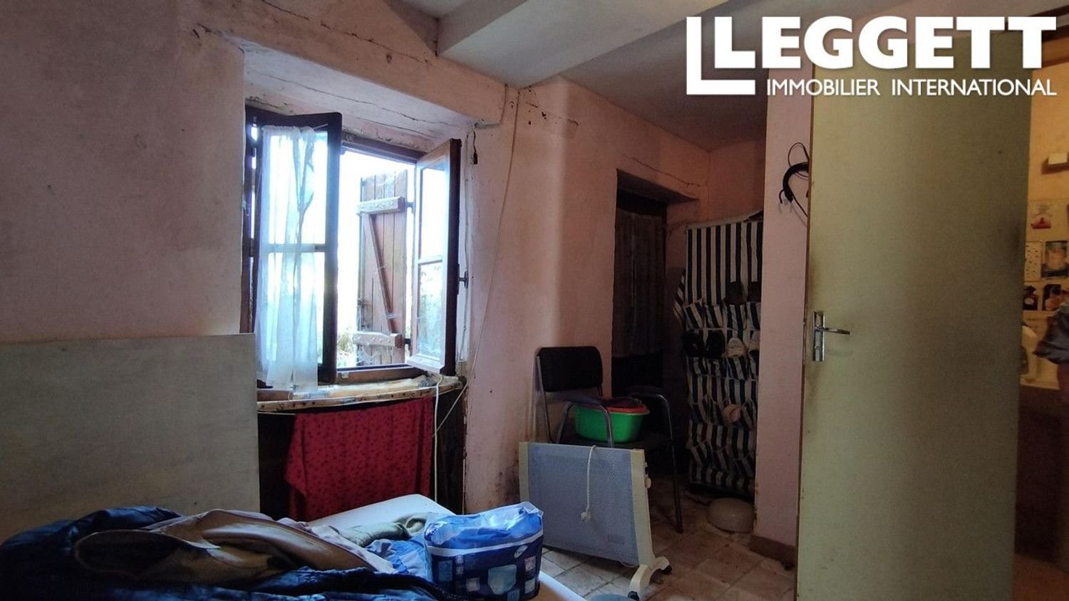 Maison à vendre, 79m², Coulonges-les-Hérolles