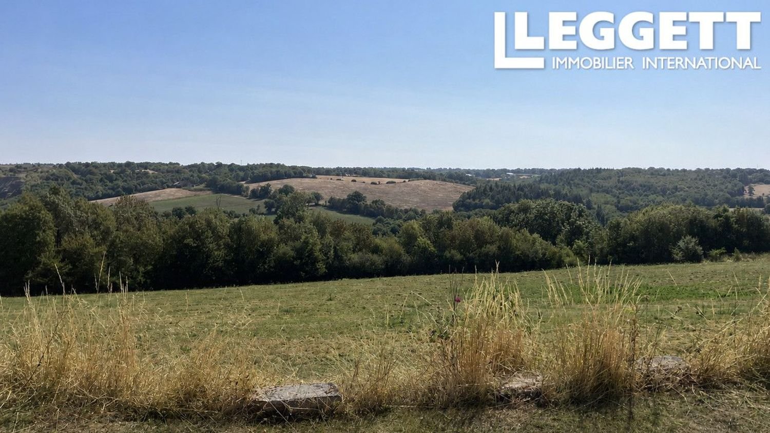 Maison à vendre, 148m², Millac