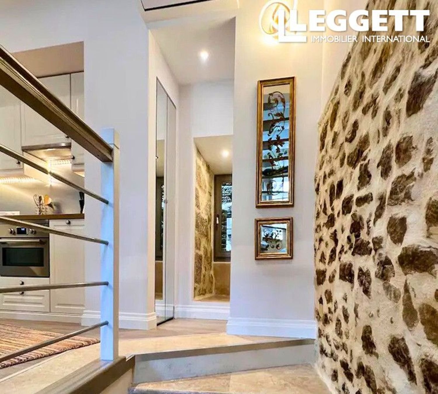 Maison à vendre, 66m², Sarlat-la-Canéda