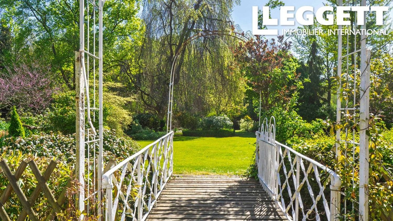 Maison à vendre, 203m², Hangest-sur-Somme