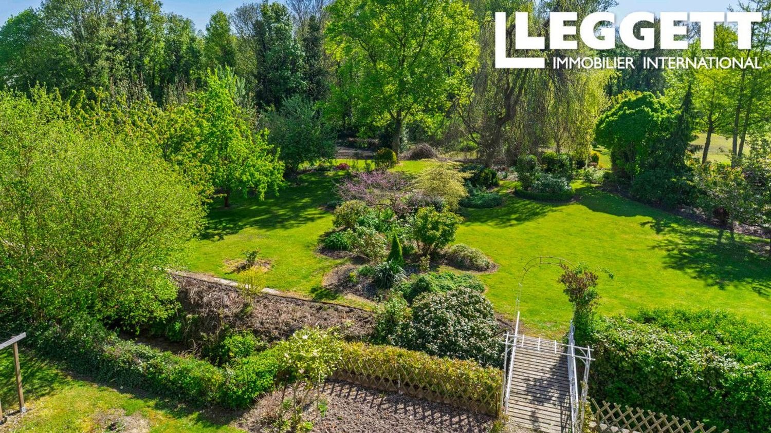 Maison à vendre, 203m², Hangest-sur-Somme