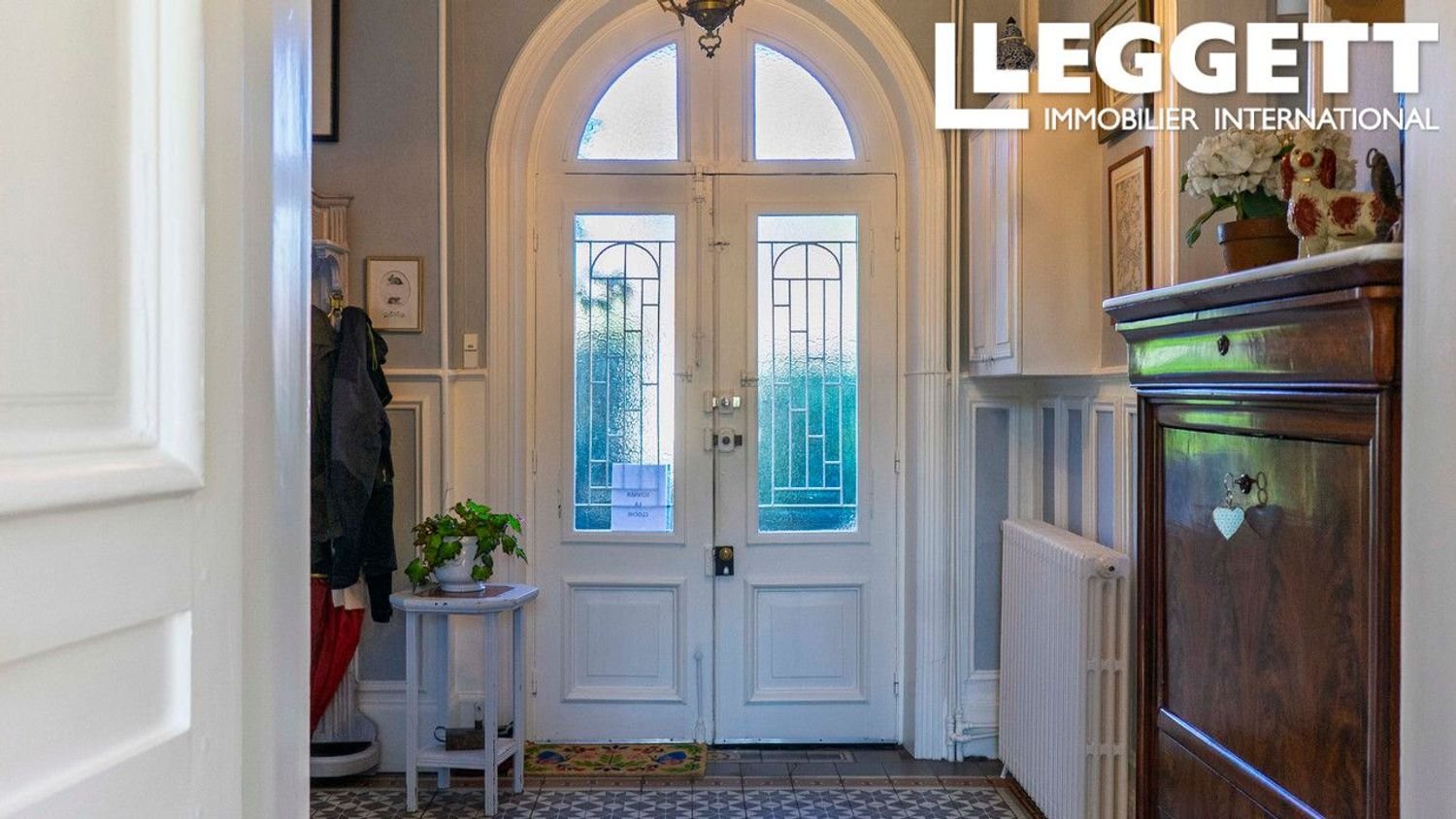 Maison à vendre, 203m², Hangest-sur-Somme