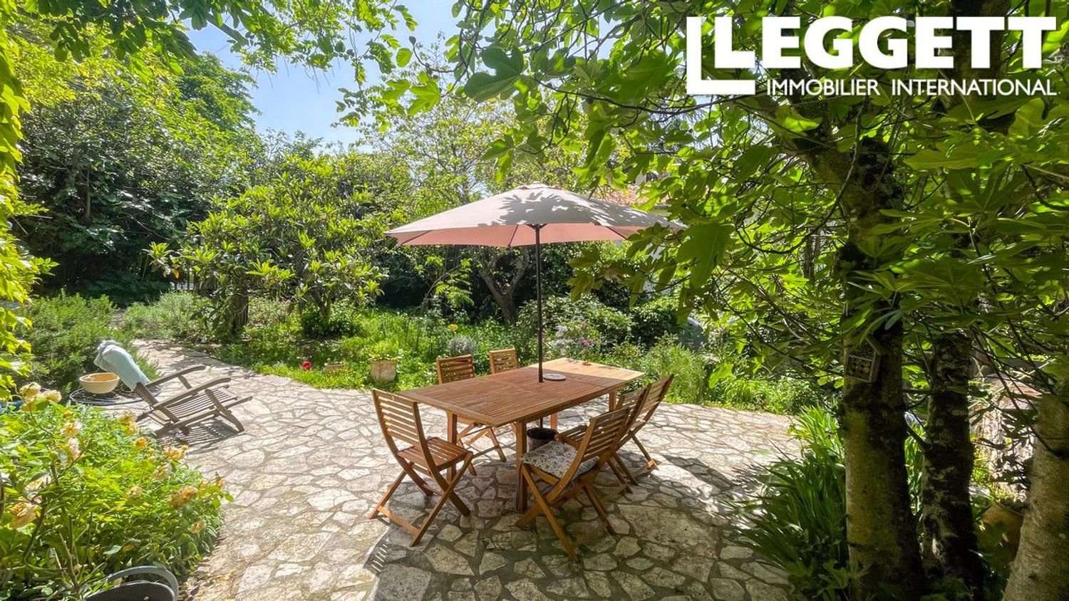 Maison à vendre, 316m², Brousses-et-Villaret