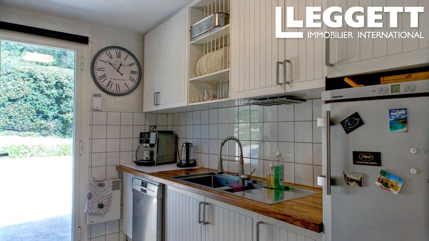 Maison à vendre, 160m², Puilaurens