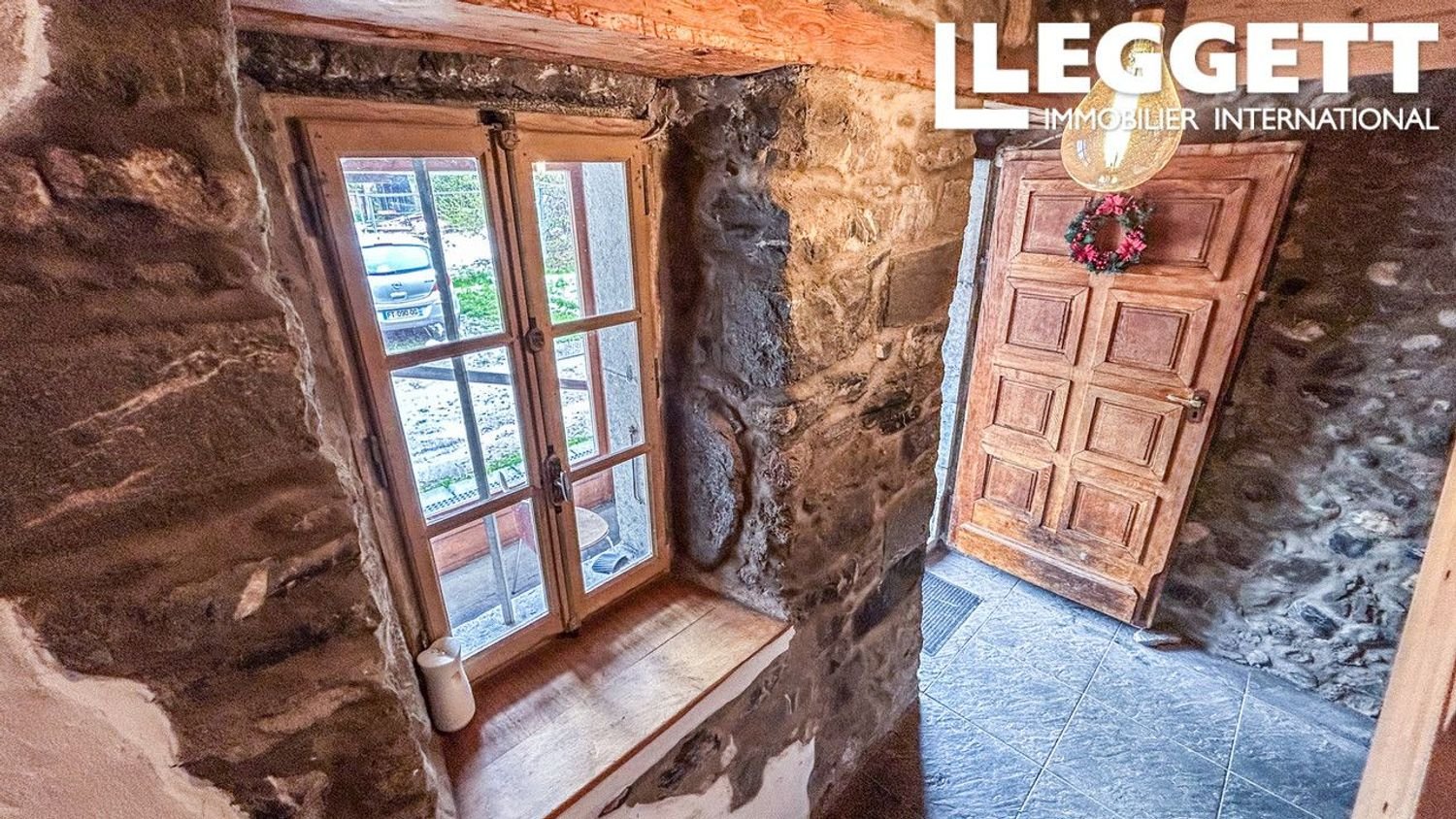 Maison à vendre, 250m², Samoëns