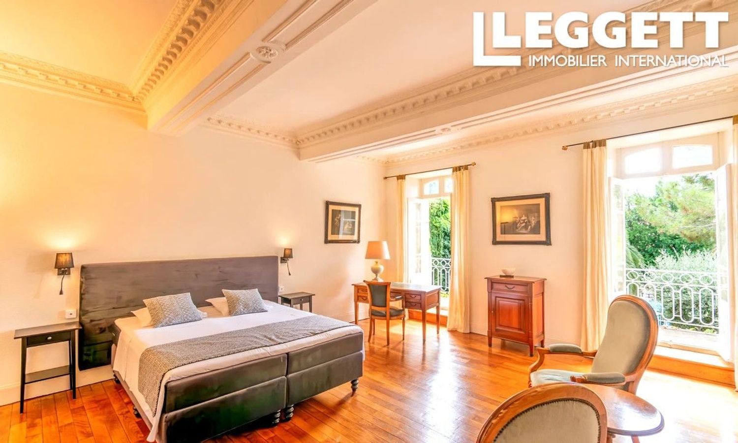 Maison à vendre, 665m², Homps