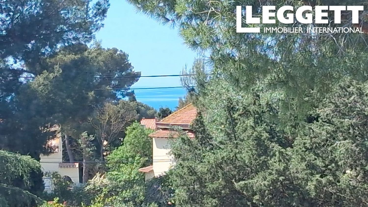 Maison à vendre, 392m², Sète