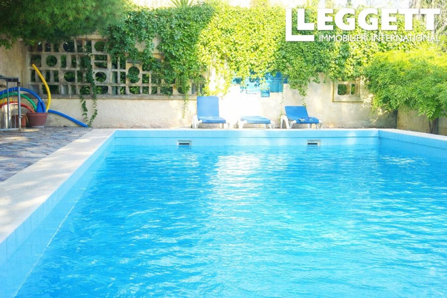 Maison à vendre, 392m², Sète