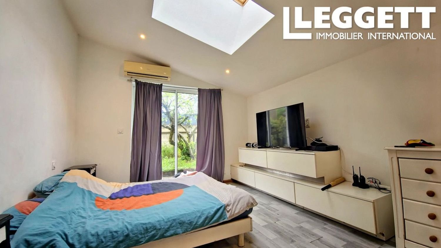 Maison à vendre, 139m², Saint-Sauveur-d'Aunis