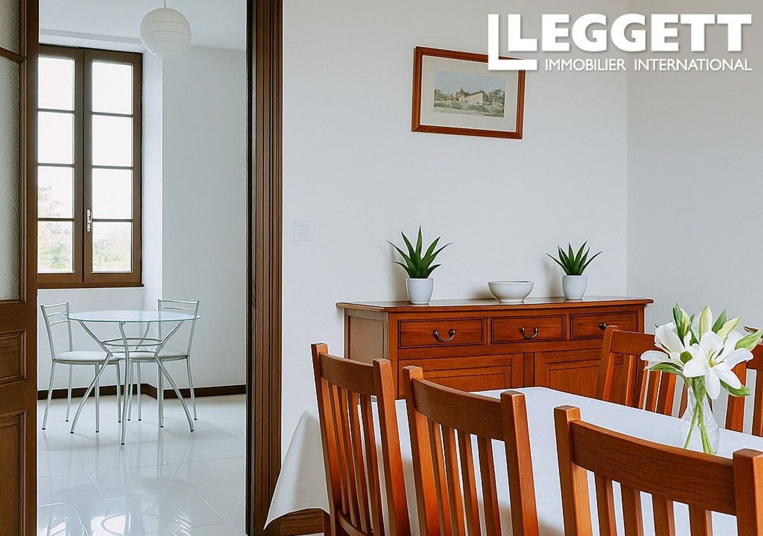 Maison à vendre, 200m², Castelnau-Magnoac