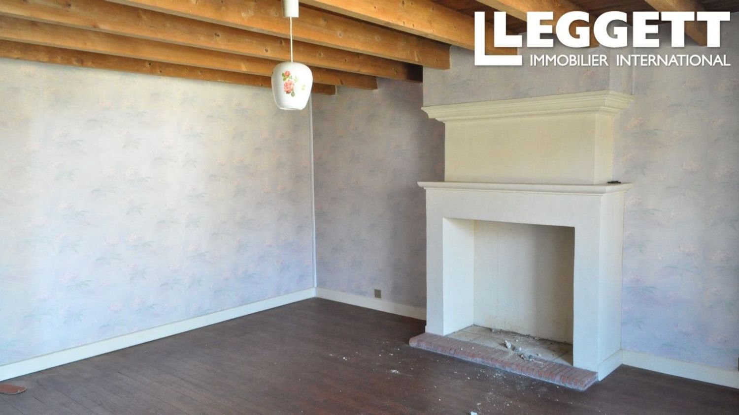 Maison à vendre, 165m², Mareuil