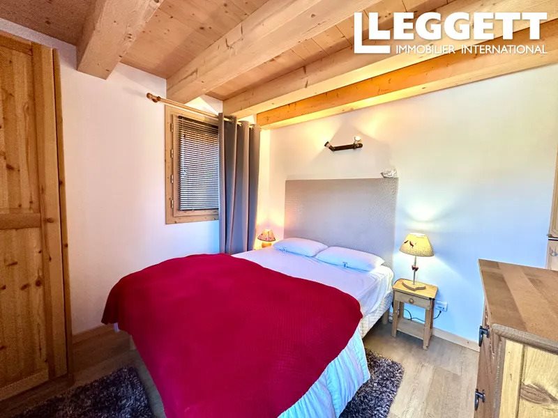 Maison à vendre, 146m², Saint-Bon-Tarentaise