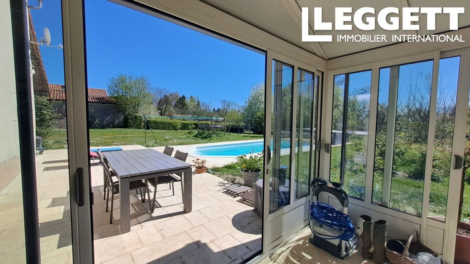 Maison à vendre, 139m², Rouzède
