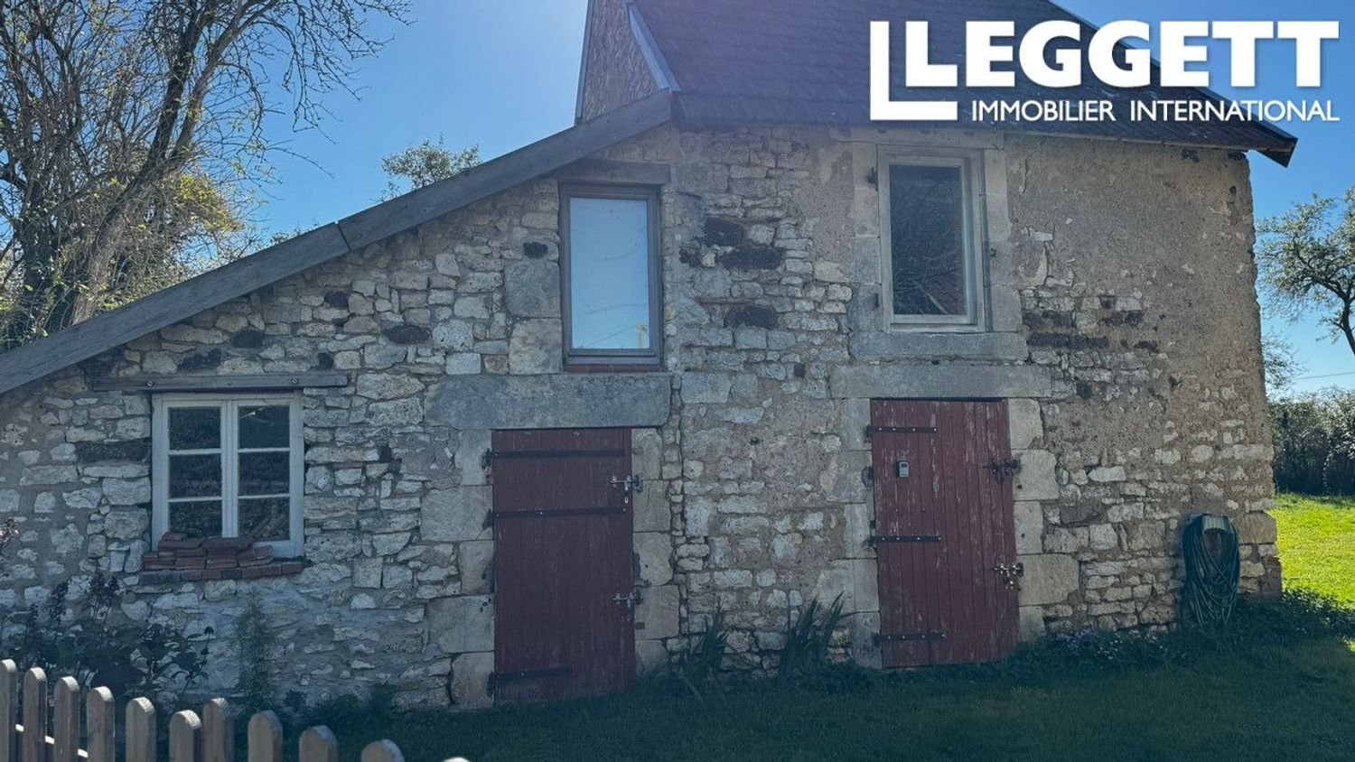 Maison à vendre, 65m², Pruniers